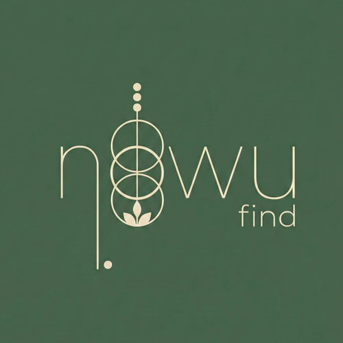 Novu Find